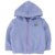 CONJUNTO FRISADO FUNKY AERO en internet
