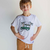 REMERA JEEP