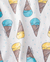 REMERA CUCURUCHOS - comprar online