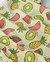 REMERA FRUTAS - comprar online