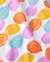 MUSCULOSA GLOBOS en internet