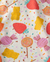 REMERA GOLOSINAS - comprar online