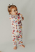 PIJAMA BEBE SUPERHEROES - tienda online