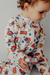 PIJAMA BEBE SUPERHEROES - Funky Monkeys