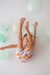 SHORT GLOBOS - comprar online