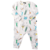 PIJAMA MONUMENTOS