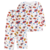 PIJAMA KIDS SUPERHEROES - comprar online