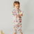 PIJAMA BEBE SUPERHEROES