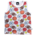 MUSCULOSA PELOTAS