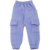 PANTALON KIDS CARGO AERO - comprar online