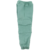 PANTALON KIDS CARGO AGUAMARINA en internet