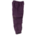 PANTALON KIDS CARGO UVA en internet
