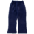 PANTALON COLEGIAL FRISADO - comprar online