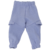 CONJUNTO FRISADO FUNKY AERO - Funky Monkeys