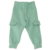 CONJUNTO FRISADO FUNKY AGUAMARINA - Funky Monkeys