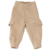 CONJUNTO FRISADO FUNKY BEIGE - Funky Monkeys