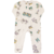 PIJAMA BEBE MIXTAPE - comprar online