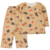 PIJAMA KIDS MASCOTAS - comprar online