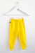RANITA RN BASIC AMARILLO