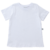 REMERA COLEGIAL - comprar online