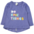 REMERA KIDS DO EPIC THINGS - comprar online