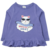 REMERA KIDS WINTER GOES COOL AERO - comprar online