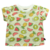 REMERA FRUTAS