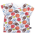 REMERA PELOTAS