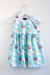 VESTIDO CANGREJOS - comprar online