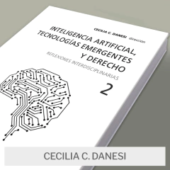 Libro: Inteligencia artificial. 2