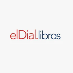 E book: Derecho y tecnología - Historias y dilemas. - comprar online