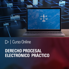 Prueba electrónica 
