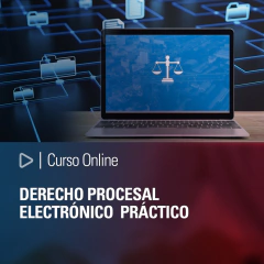 Prueba electrónica 