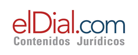 Tienda elDial.com