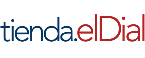 Tienda elDial.com