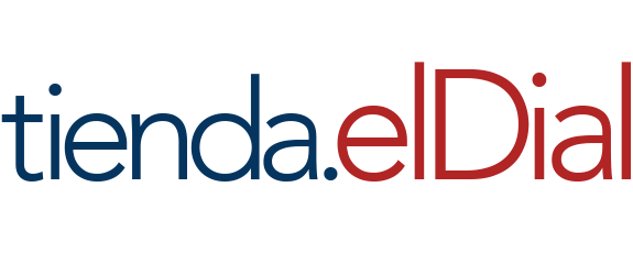 Tienda elDial.com