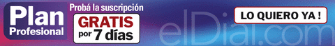 Banner de la categoría Códigos