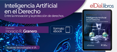 Carrusel Tienda elDial.com