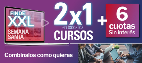 Carrusel Tienda elDial.com