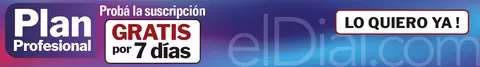 Banner de la categoría Combos
