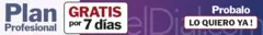 Banner de la categoría Papel