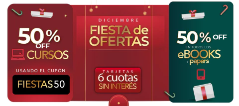 Carrusel Tienda elDial.com