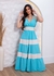 Vestidos