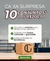 Carrossel 3