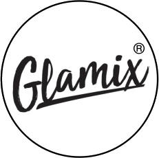 Glamix Moda | Atacado de Roupas Femininas – Tendência, Qualidade e Preços Imbatíveis