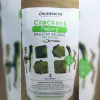 CRACKERS - CRUDENCIO