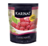 Frutas Enteras 100% Natural - Karinat