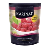 Frutas Enteras 100% Natural - Karinat