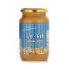 Mantequilla de Mani x 400Grs - LEFIT