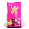 Not Chicken Mila